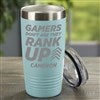 Product Thumbnail Teal