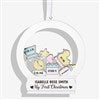 Product Thumbnail Ornament
