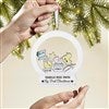 Product Thumbnail Hanging on Tree