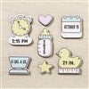 Product Thumbnail Baby Icons