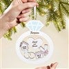 Product Thumbnail Model View