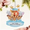 Product Thumbnail Hanging on Tree