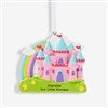 Product Thumbnail Ornament