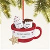 Product Thumbnail 2 Name Family Ornament