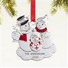 Product Thumbnail 3 Name Ornament 