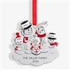 Product Thumbnail 5 Name Ornament