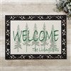Product Thumbnail 18x27 Doormat with Tray