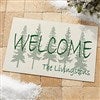Product Thumbnail 18x27 Doormat Only