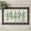 Product Thumbnail 20x35 Doormat with Tray