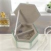 Product Thumbnail Jewelry Box Opened