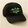 Product Thumbnail Black Hat