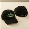 Product Thumbnail Front & Back View