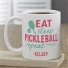 Product Thumbnail 11 oz. White mug