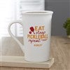 Product Thumbnail 16 oz. Latte mug