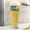 Product Thumbnail Pilsner Glass