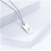 Product Thumbnail Up Close