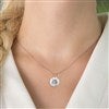 Product Thumbnail On Neck