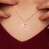 Product Thumbnail On Neck