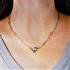 Product Thumbnail On Neck