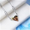 Product Thumbnail Up Close