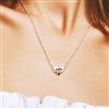 Product Thumbnail On Neck
