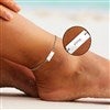 Product Thumbnail On Ankle