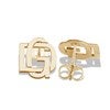 Product Thumbnail Main Image