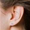 Product Thumbnail On Ear