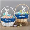 Product Thumbnail Both Baskets