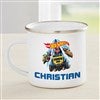Product Thumbnail 12 oz. Small Camp Mug
