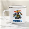Product Thumbnail 18 oz. Large Camp Mug