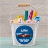 Product Thumbnail Small White Bucket