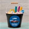 Product Thumbnail Small Black Bucket