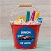 Product Thumbnail Small Red Bucket