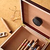 Product Thumbnail Opened