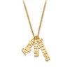Product Thumbnail Main Image