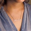 Product Thumbnail On Neck