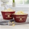Product Thumbnail Small Bowls (sold individually)