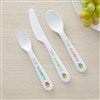 Product Thumbnail 3pc Utensil Set