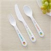 3pc Utensil Set