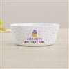 Product Thumbnail Kids Bowl