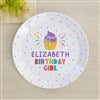 Product Thumbnail Kids Plate