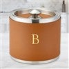 Product Thumbnail Main Image