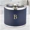 Product Thumbnail Main Image
