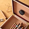 Product Thumbnail Opened