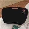 Pmall thumb Personalized Logo Padded Lap Desk  - 47548