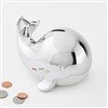Product Thumbnail Whale Coin Bank