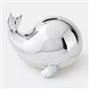 Product Thumbnail Whale Coin Bank