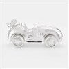 Product Thumbnail Race Car Coin Bank