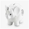 Product Thumbnail Front of Elephant Bank